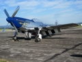 cheb059