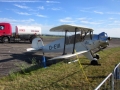 cheb062