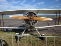 cheb064