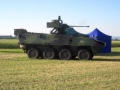 cheb066