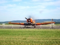 cheb069
