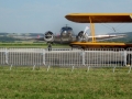 cheb070