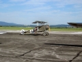 cheb075