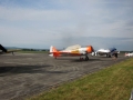 cheb086
