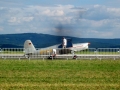 cheb092