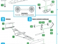 Plan2