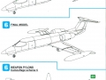 Plan3