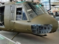 uh-1001