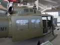 uh-1002