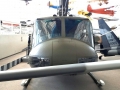 uh-1003