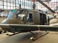 uh-1004