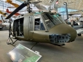 uh-1006