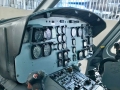 uh-1008