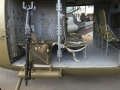 uh-1009