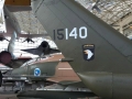uh-1010