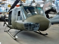 uh-1011