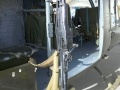 uh-1012