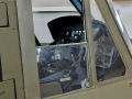 uh-1014