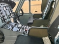uh-1016