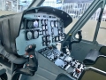 uh-1017