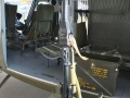uh-1018