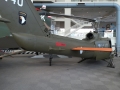 uh-1019