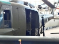 uh-1020