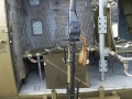 uh-1021