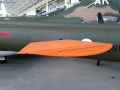 uh-1022