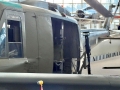 uh-1025