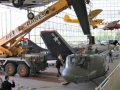 uh-1026