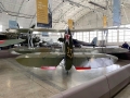 po-2t004