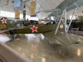 po-2t015