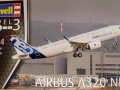 a320