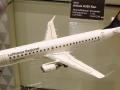 embraer 190
