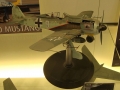fw190a