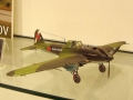 il-2