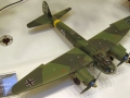 ju-88a