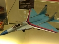 mig-29