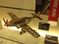 p-51