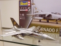 tornado F-3