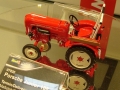 traktor-model