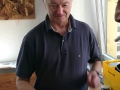 31351295_234761210592548_7328893075332268032_n