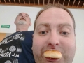 31444731_234761170592552_7422779531414470656_n