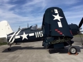 corsair009