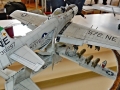 mpp17003