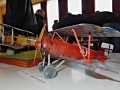 mpp17016