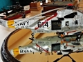 mpp17021