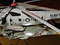mpp17022