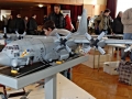 mpp17025